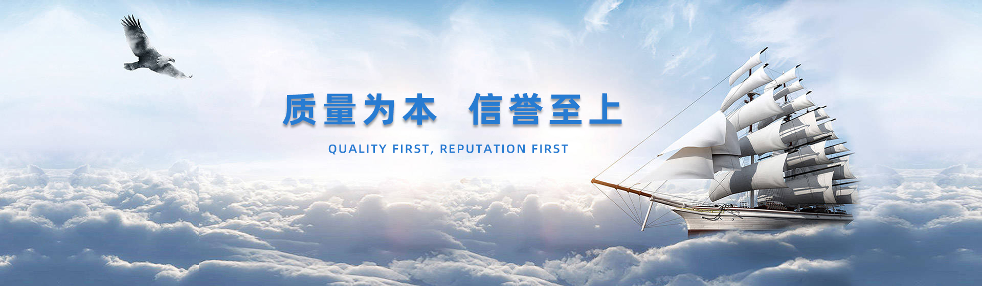 平房分气缸厂家|平房分汽包|平房蒸汽分气缸|平房锅炉分汽缸|平房分汽缸