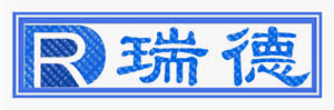 平房分气缸厂家|平房分汽包|平房蒸汽分气缸|平房锅炉分汽缸|平房分汽缸