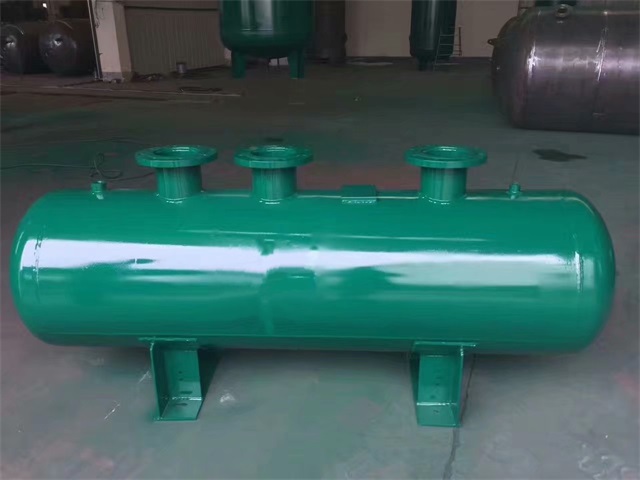1679991473376569.jpeg 平房平房平房蒸汽分气缸1.jpeg